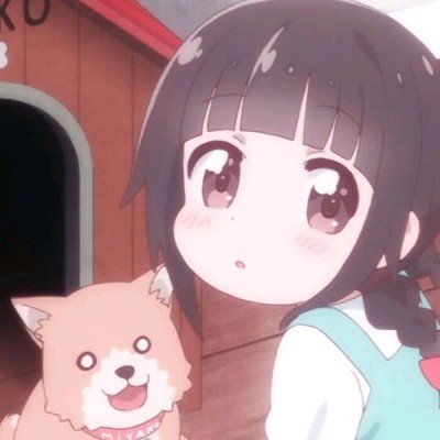 国内一年仅卖2763万台彩电